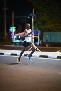 BIB: 
                            <button type="button" onclick="openModal(23113491)" class="btn btn-primary btn-sm float-right btn-popup" data-toggle="modal" data-target=".modal-high-quality">
                        <i class="fas fa-shopping-cart"></i> Add to Cart
                    </button>
                                            <button type="button" onclick="isThisMe(23113491, true)" class="btn btn-success btn-sm float-right btn-popup btn-isme hidden" data-toggle="tooltip" data-placement="bottom" title="นี่คือรูปของคุณใช่ไหม คลิกที่นี่เพื่อเอาเข้าอัลบั้ม">
                        <i class="fas fa-plus"></i> Add to album
                    </button>
                    <button type="button" onclick="isThisMe(23113491, false)" class="btn btn-warning btn-sm float-right btn-popup btn-isnotme hidden">
                        <i class="fas fa-ban"></i> Remove from album
                    </button>